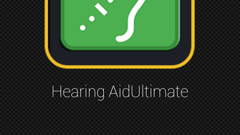 Hearing Aid Ultimate