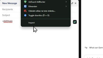 Bild 0 för 