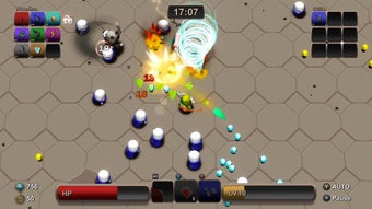 รูปภาพ 0 สำหรับ 