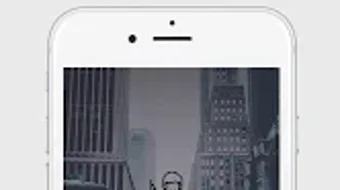 的第0张图片