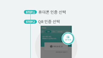 의 이미지 0