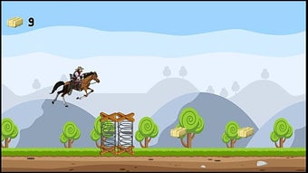 Imagem 0 para 