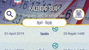 Gambar 0 untuk 
