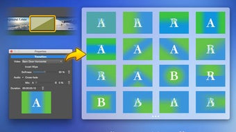 için 0 numaralı resim