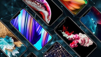  için 0 numaralı resim