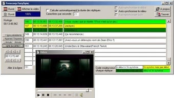 Imagen 0 para 