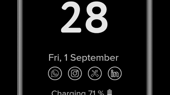  için 0 numaralı resim