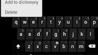  için 0 numaralı resim