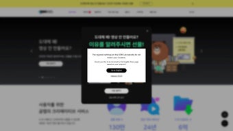 의 이미지 0