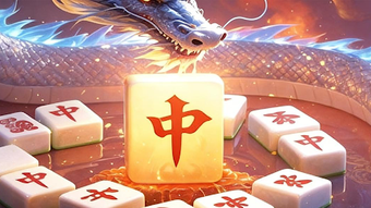 的第0张图片
