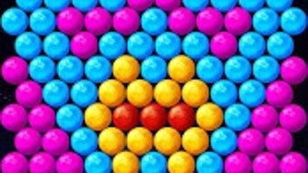 Изображение 0 для 