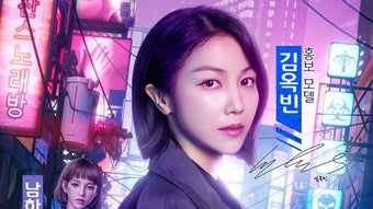 의 이미지 0