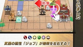 の画像0