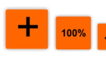 Afbeelding 0 voor 