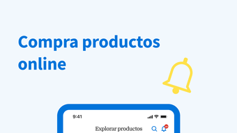 Изображение 0 для 