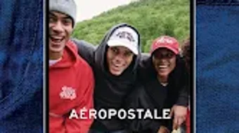 Изображение 0 для 