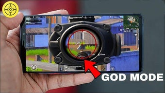 Imagem 0 para 