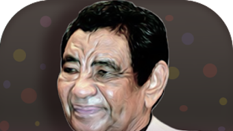 の画像0