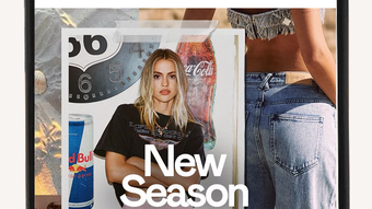 รูปภาพ 0 สำหรับ 