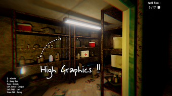  için 0 numaralı resim