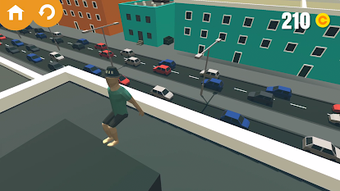  için 0 numaralı resim