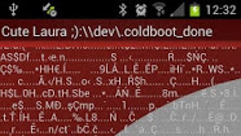 Imagem 0 para 