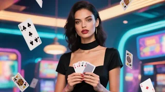 Изображение 0 для 