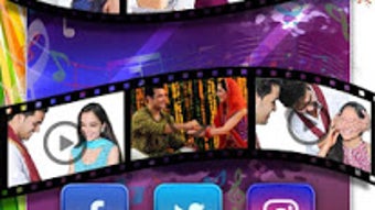 รูปภาพ 0 สำหรับ 