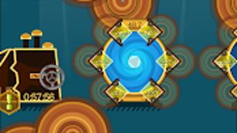 รูปภาพ 0 สำหรับ 