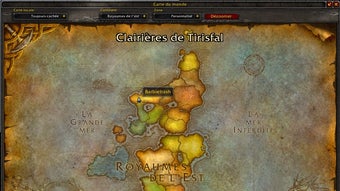 Image 0 pour 