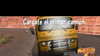 Imagem 0 para 