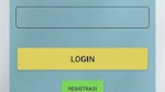 Bild 0 för 