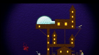 รูปภาพ 0 สำหรับ 