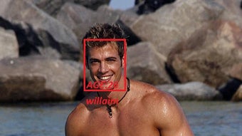 Bild 0 för 