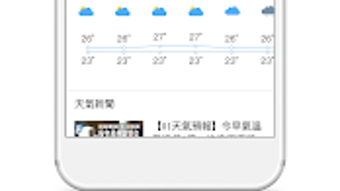 的第0张图片