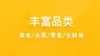 Hình ảnh 0 cho 