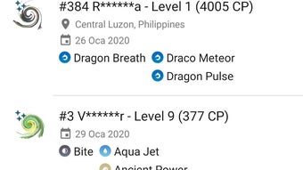 Imagem 0 para 