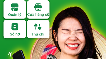 Hình ảnh 0 cho 