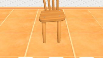 Imagem 0 para 