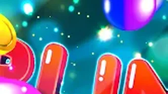 Bild 0 för 