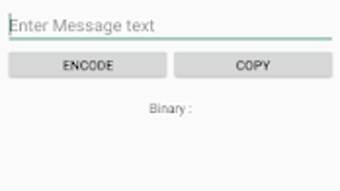  için 0 numaralı resim