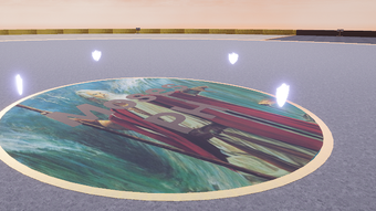 รูปภาพ 0 สำหรับ 