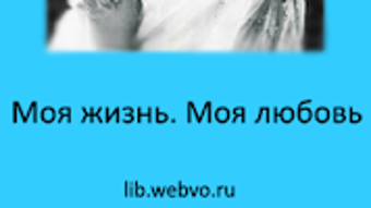 의 이미지 0