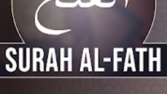 الصورة 0 لـ 