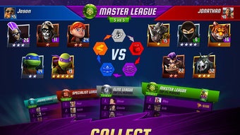  için 0 numaralı resim