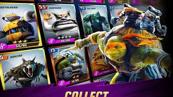 Изображение 0 для 