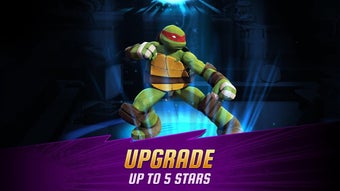  için 0 numaralı resim