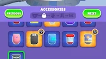  için 0 numaralı resim