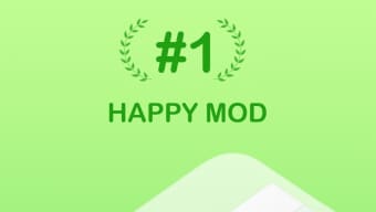 Happymod - Games Tracker Apps