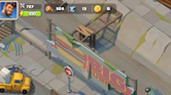 รูปภาพ 0 สำหรับ 